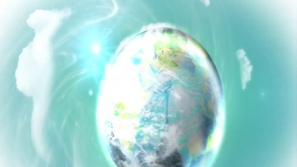 Vamos! Casandra Damirón - Luisa Rivera Damirón, José Eliseo Rivera y Ricky Noboa