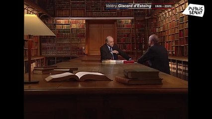 Bibliothèque Médicis (12/12/2020)