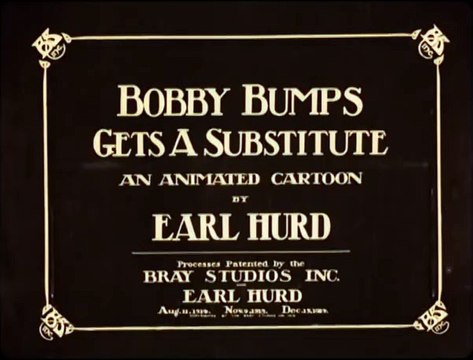 Bobby_Bumps_Gets_a_Substitute_(1916)