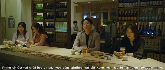 Kẻ Thứ Ba Tập 14b - 15 - HTV7 lồng tiếng - Phim Hàn Quốc - xem phim ke thu ba