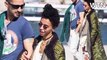 FKA twigs Sues Shia LaBeouf, Citing ‘Relentless’ Abusive Relationship