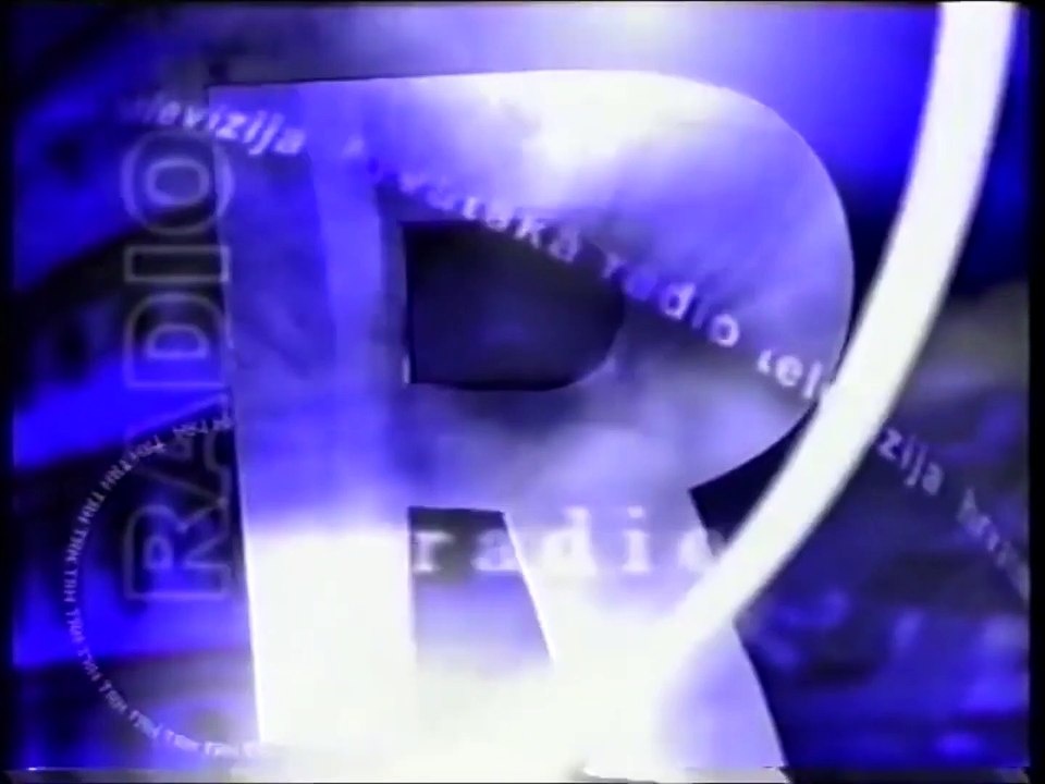 HRT 1,2,3 (1998, 2001 version)