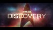 Star Trek: Discovery - Promo 3x10