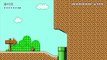 Super Mario Maker 2 - SMB3 - Cave of Chaos