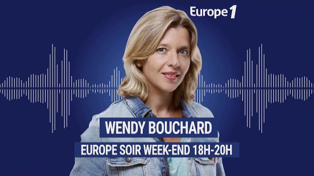 France, Pologne, Etats-Unis... ces mystérieux monolithes apparus à travers le monde