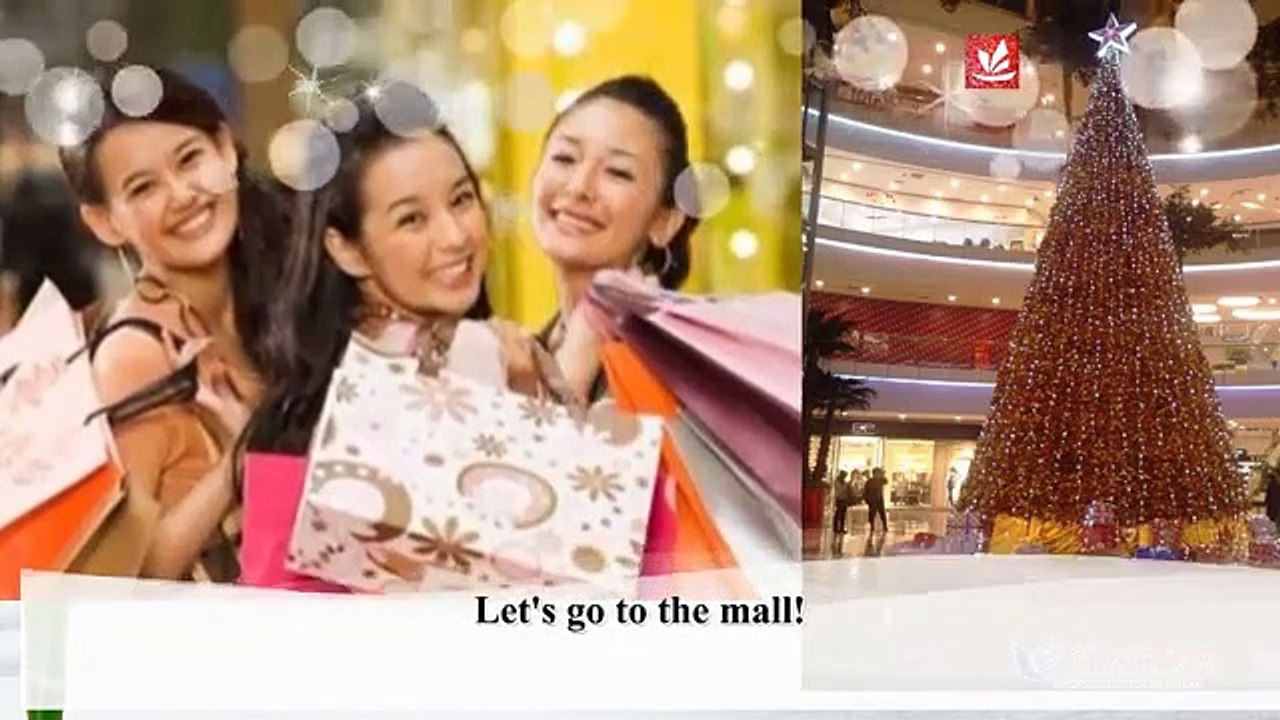 Chinese_Culture_