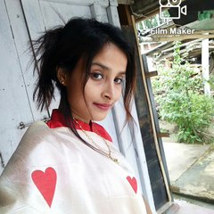 VID_362400129_213725_305