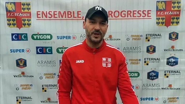 On recherche des bénévoles