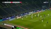 Bundesliga : Guendouzi et le Hertha Berlin mettent en échec le Borussia Mönchengladbach