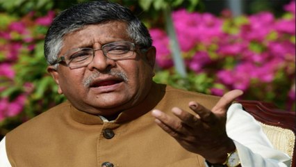 Why loss of communication between farmers-govt?