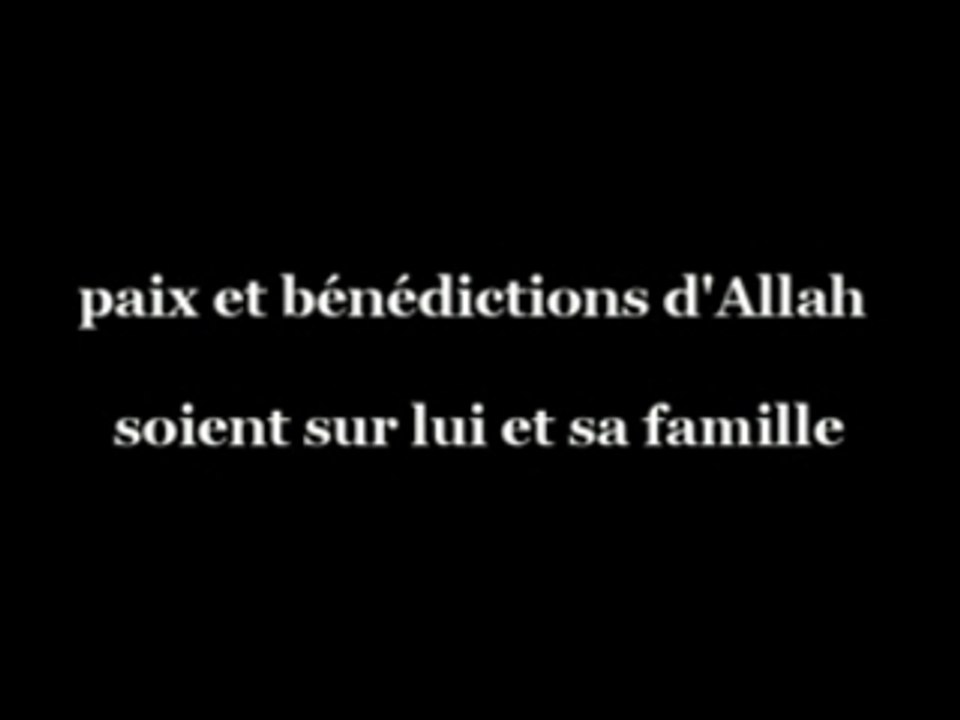 Nour, la lumière