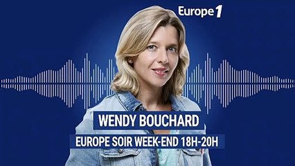 États-Unis, baisse des émissions... Ce qu'a dit Emmanuel Macron au sommet sur le climat
