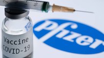 FDA de EE.UU. autoriza la vacuna contra el covid de Pfizer para uso de emergencia