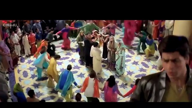 اجمل ماغني عمرو دياب طول مشواره الغنائي | بعد الليالي عمرو دياب | اجمل اغنيه لعمرو دياب | اغاني رومانسيه | اغاني حزينه | اغاني روعه | اغاني مصريه |