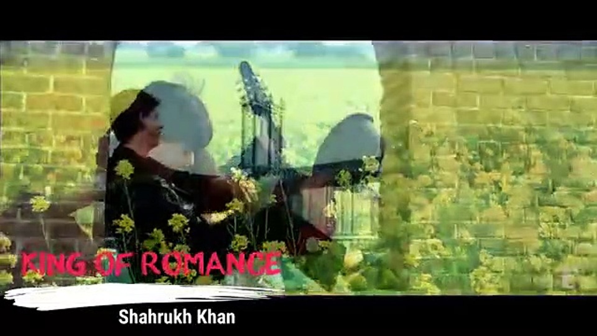 Shahrukh_Khan_Signature_Step_|_Pose_|_Move(360p)