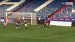 Oldham Athletic 3-1 Bradford City Quick Match Highlights - League Two 12/12/20
