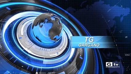 TG GARGANOTV 12 12 2020