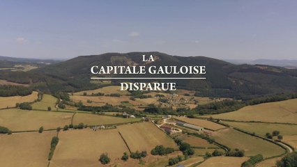 La Capi tale Gau loise Dis parue