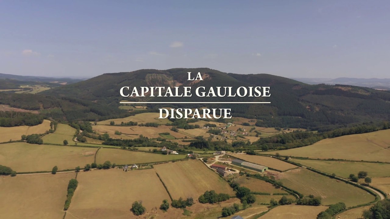 La Capi tale Gau loise Dis parue