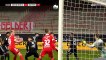 Bundesliga : Le Bayern Munich lâche du lest contre l'Union Berlin