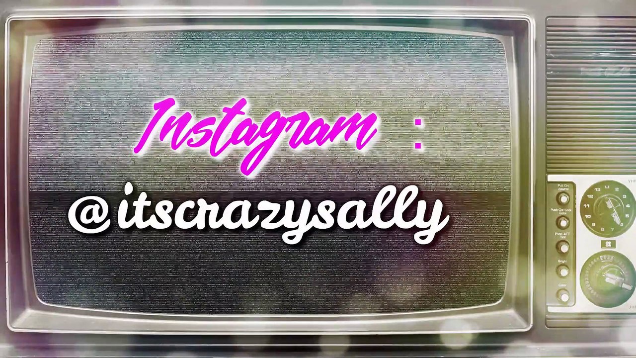 J'AI DÉJÀ  JE N’AI JAMAIS... AVEC MA MEILLEURE AMIE