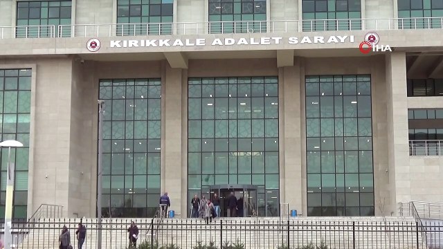 FETÖ’cüler Başsavcıyı hedef aldı: Sosyal medyadan 'iftira' kampanyasına soruşturma