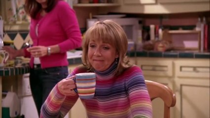 TMAR - TEMPORADA 9 EPISÓDIO 7 ( HD ) - UM TRABALHO PARA MEU IRMÃO  ( PARTE 1 )