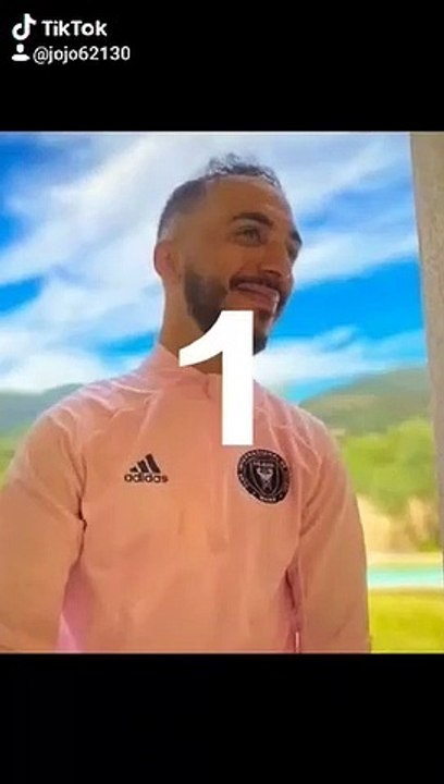 tiktok de gamemixtreize