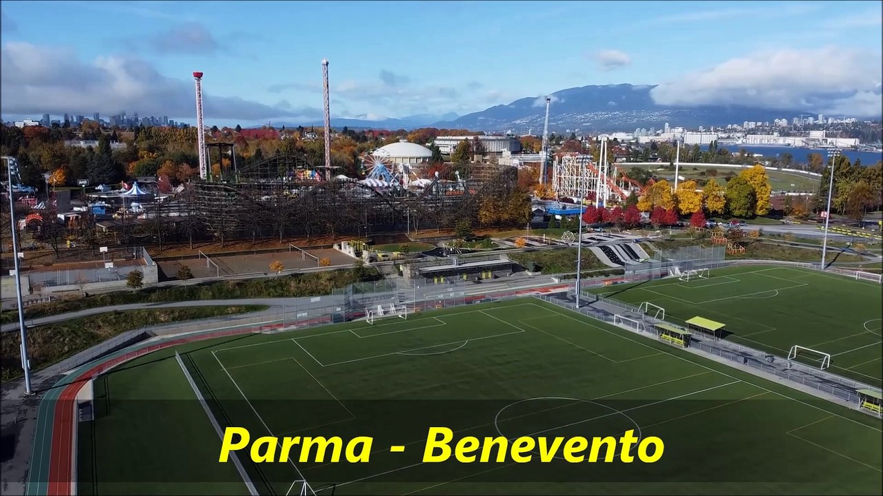Novi Problem za Atalantu, 06.12.20 I Ep. 350