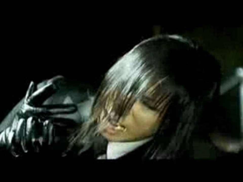 D - Sleeper PV