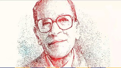 المساء مع قصواء | لقاء مع د أحمد عبد الحليم عطية أستاذ الفلسفة جامعة القاهرة وأمين اتحاد الفلاسفة العرب
