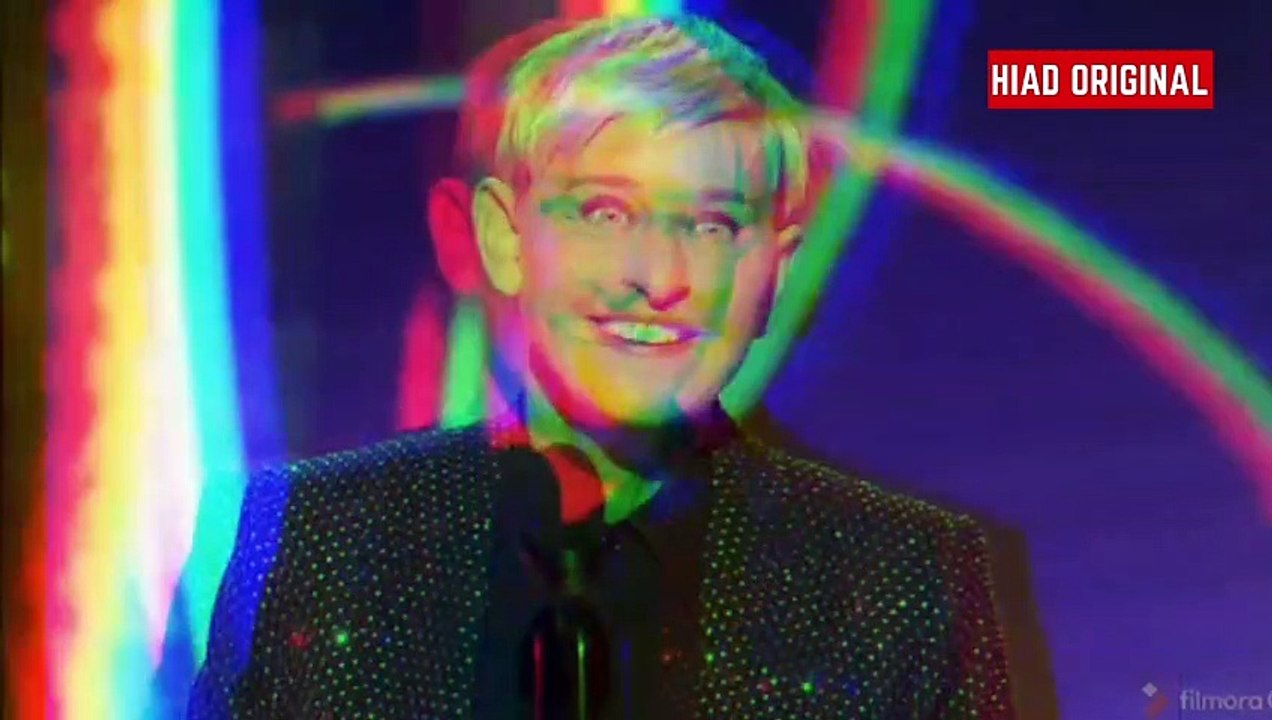 “Ellen Show” Losing Advertisers, Celebrity Bookings, And Ratings After Reports Of Toxic Workplace