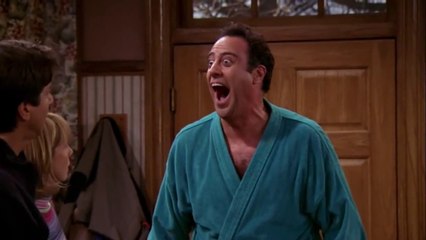 TMAR - TEMPORADA 9 EPISÓDIO 7 ( HD ) - UM TRABALHO PARA MEU IRMÃO  ( PARTE 2 )