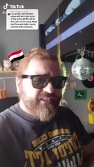 ودعتك الله   أغنية يمنية