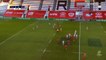 RC Toulon v Sale Sharks Round 1 Highlights
