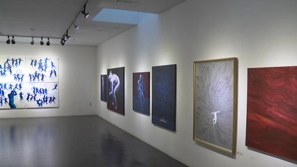 주인공이 되고 싶은 잉크 / YTN