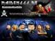 Iron Maiden - maiden666.de - Deutsche Iron Maiden Fan-Page