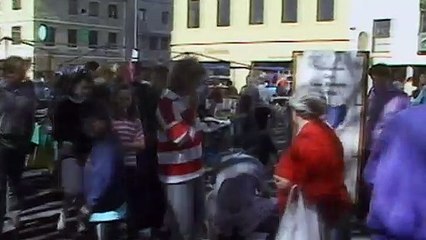 Call to expand scope of Tas. inquiry into child sex abuse