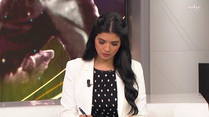 نقاش حول التعادل السلبي بين أبها والتعاون في دوري كأس الأمير محمد بن سلمان