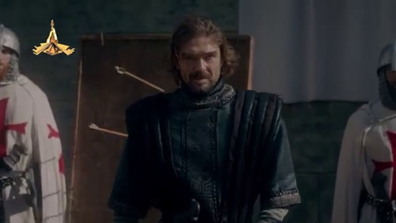 Ertugrul_Ghazi_Urdu_|_Episode_1_|_Season_1