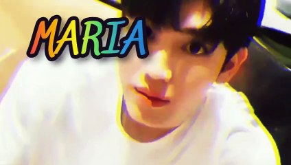 LongKohon Cap 8 (Sub Esp)