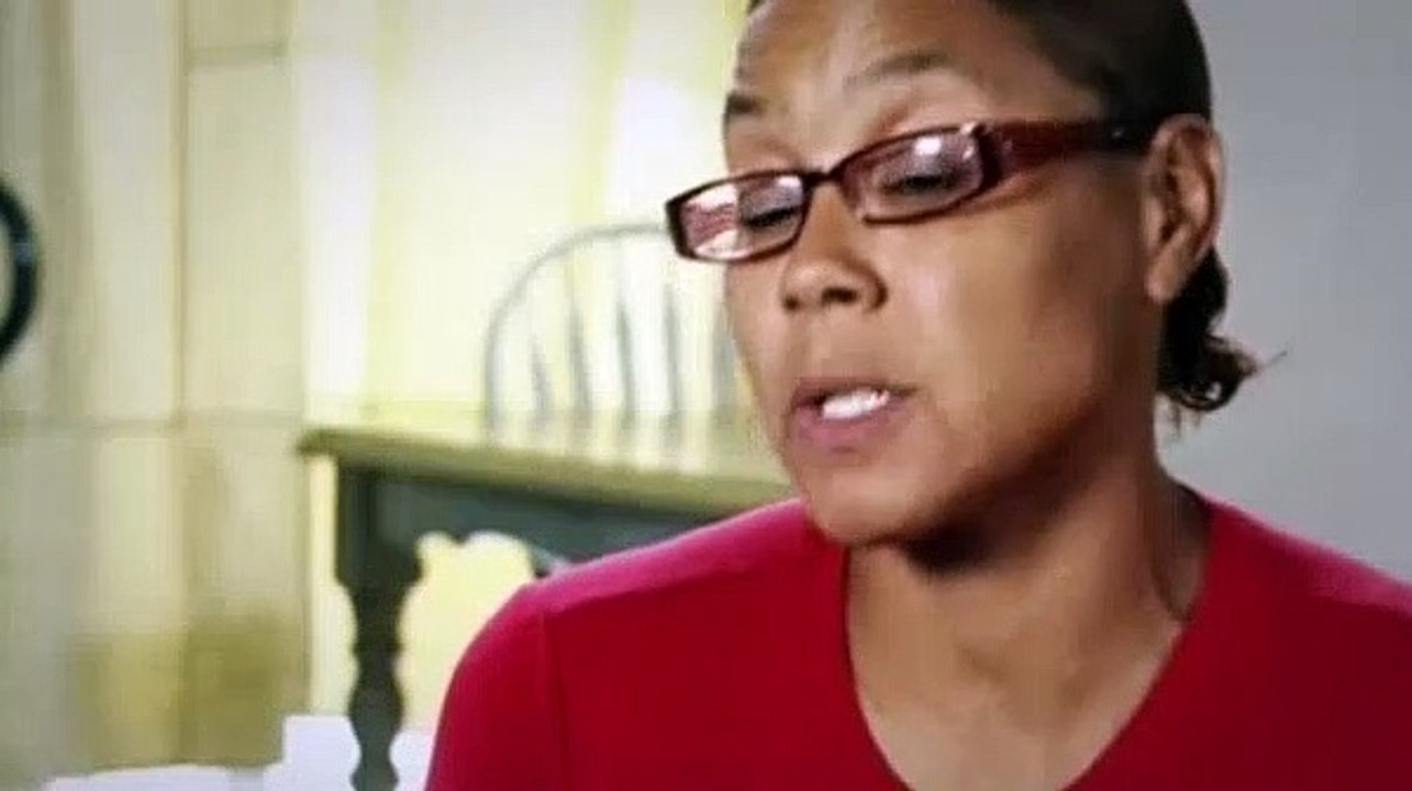 Beyond Scared Straight S02E08