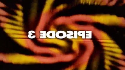 Doctor Who 03 S07E03 Spearhead from Space Pt 3