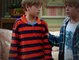 The Suite Life Of Zack And Cody S01E04 - Hotel Inspector