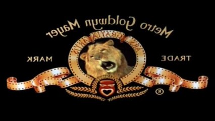 The Outer Limits S01E03 Valerie 23