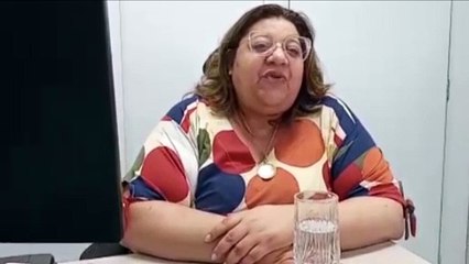 Constelação familiar: Um olhar sistêmico aos dias de Covid-19