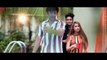 Ruk Ja O Dil Deewane  Shahrukh Khan  DDLJ  College Crush Love Story  Sad Songs