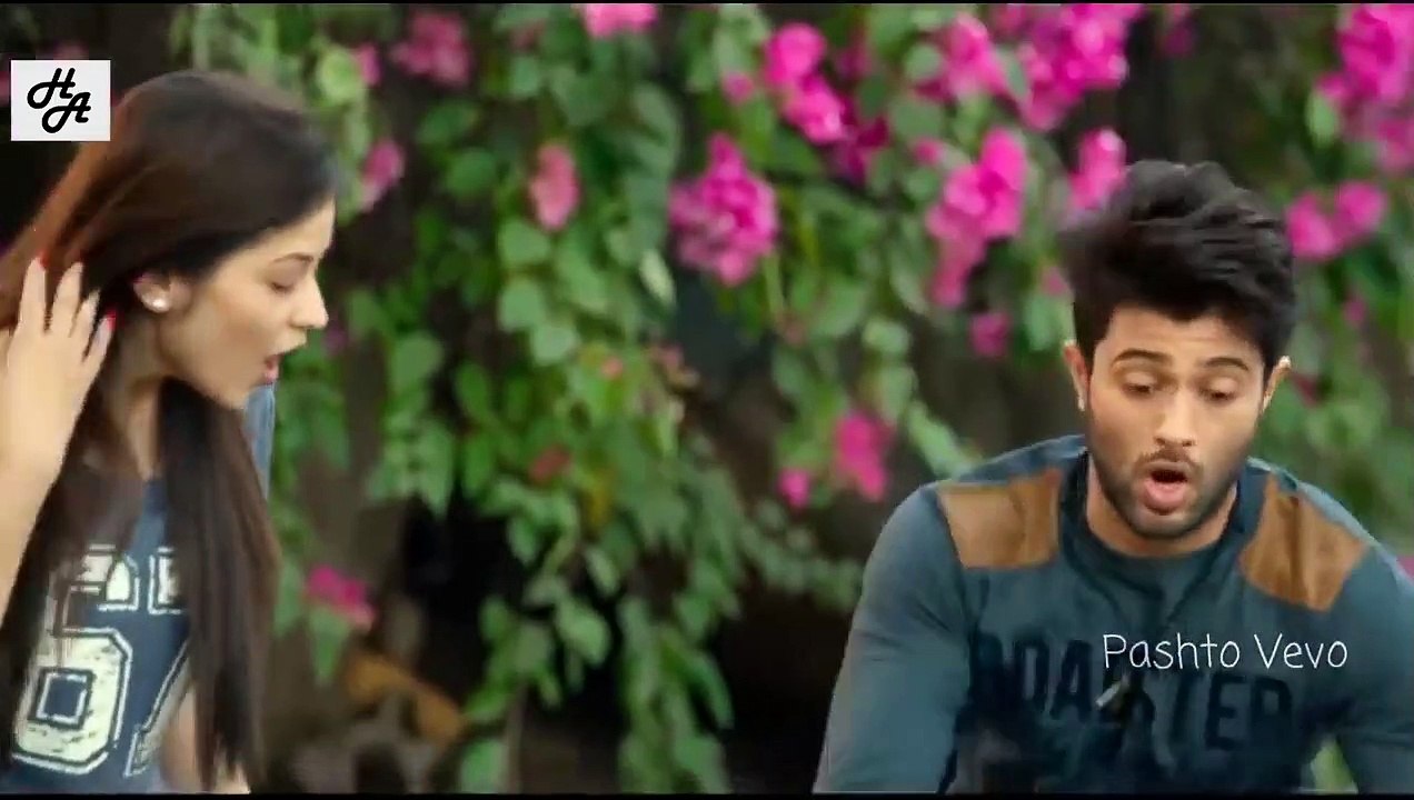 Satisfya  Romantic Love Story  Gaddi Lamborghini  Male - I am a Rider  Imran Khan  Punjabi Song