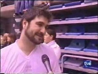 Corazon 22.02 - Beneficio para Corazon Partido ❤️