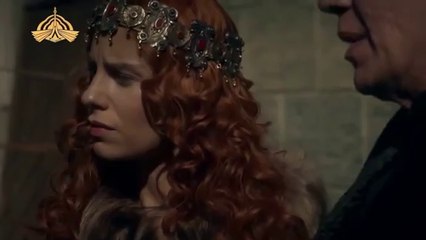 Ertugrul_Ghazi_Urdu_|_Episode_3_|_Season_1